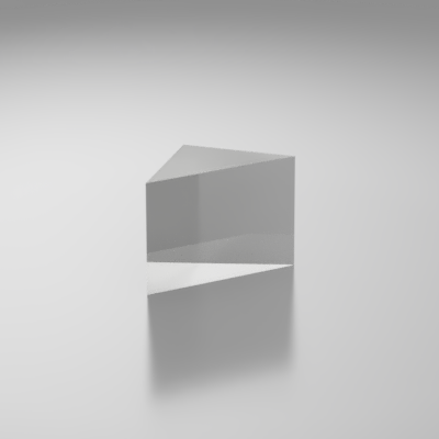 Prisms