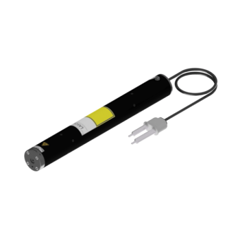 He-Ne Laser Module