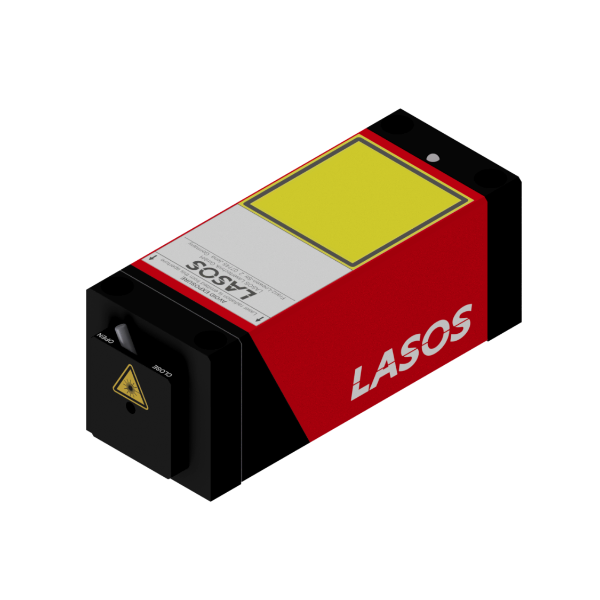 LDM-XT Laser Diode Module
