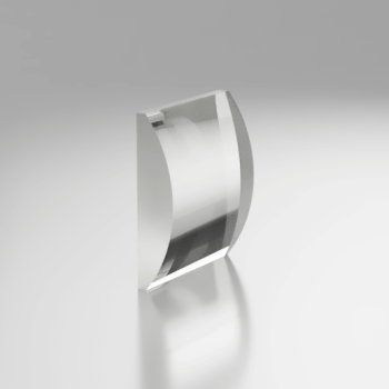 Cylindrical Lenses