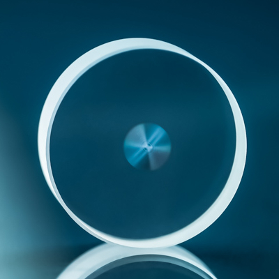 Depolarization Compensator