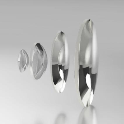 Optical Design