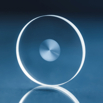 S Waveplate Radial Polarization Converter