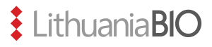 LithuaniaBIO Associacion