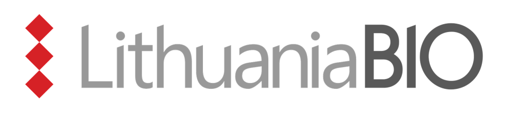 LithuaniaBIO logo