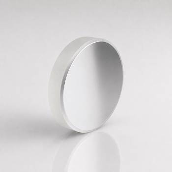 Protected Silver Mirror